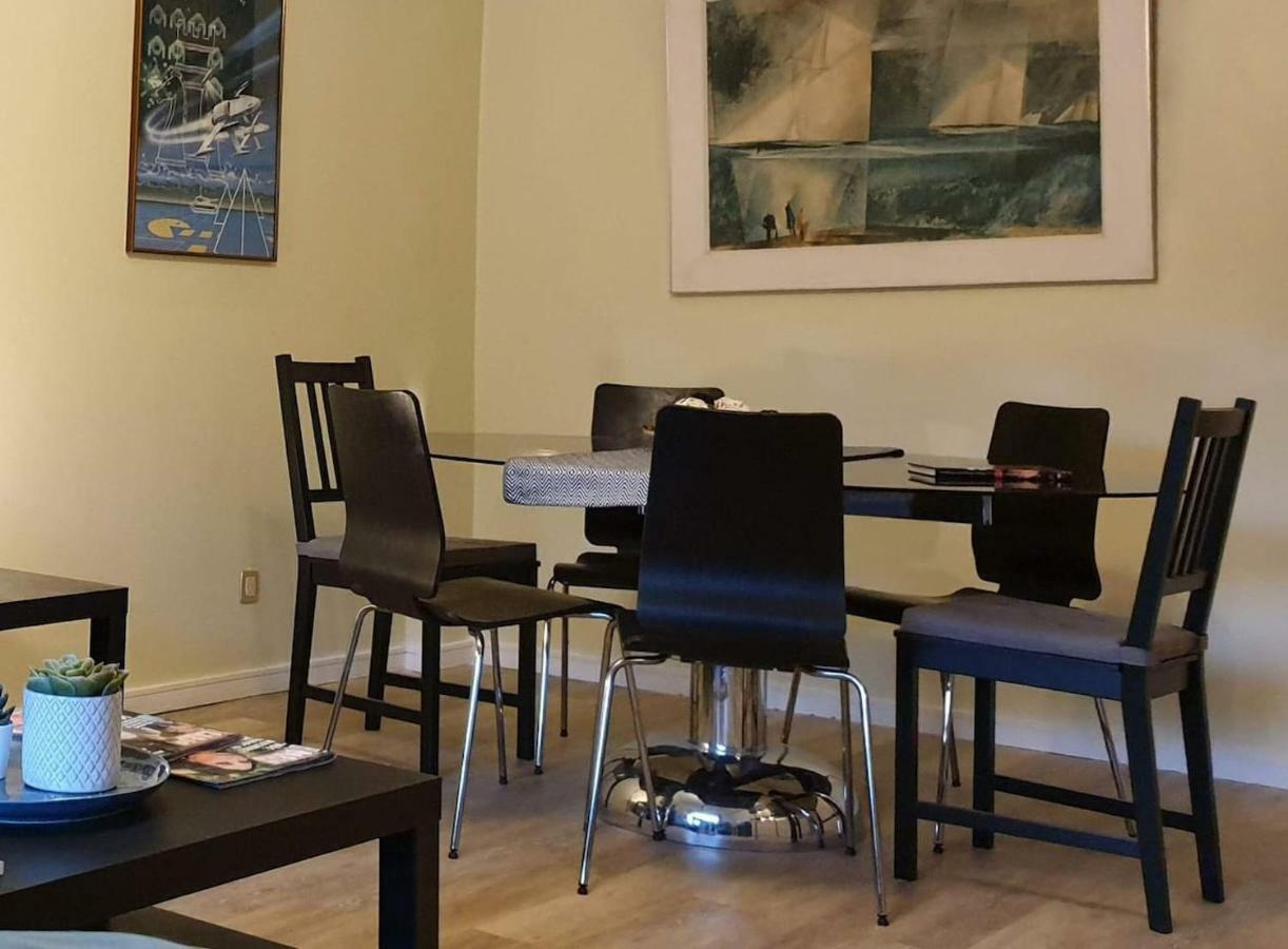 Famille Au Coeur De Lisbonne Apartamento Exterior foto